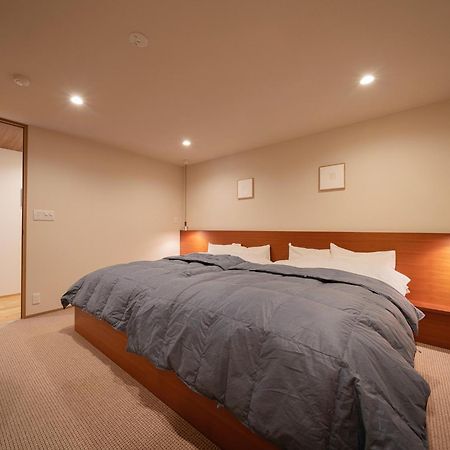 Hakkei Hotel Maniwa Ngoại thất bức ảnh