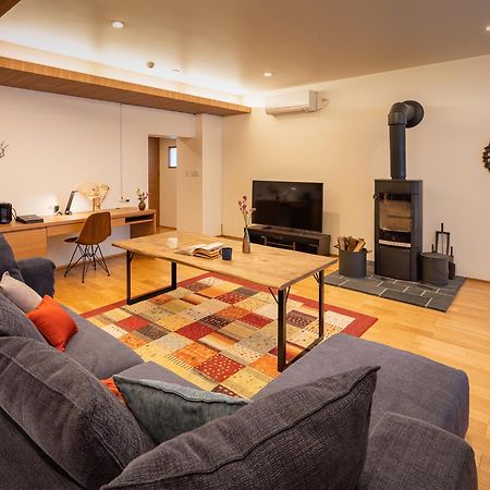 Hakkei Hotel Maniwa Ngoại thất bức ảnh
