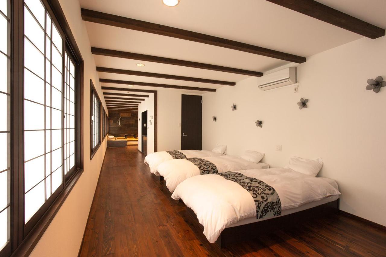 Hakkei Hotel Maniwa Ngoại thất bức ảnh