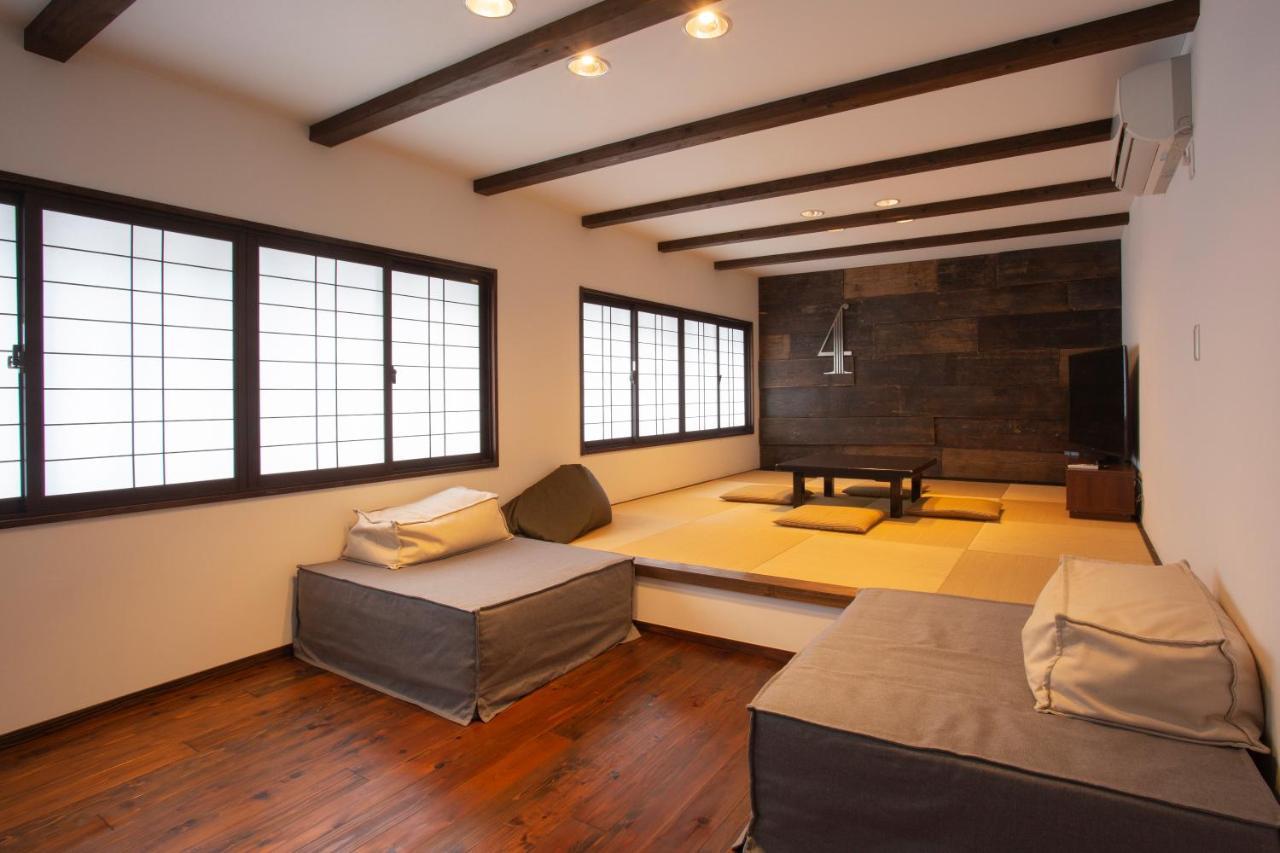 Hakkei Hotel Maniwa Ngoại thất bức ảnh