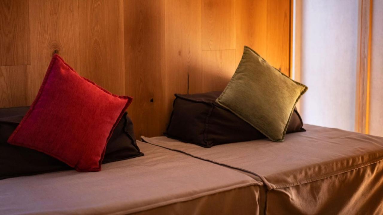 Hakkei Hotel Maniwa Ngoại thất bức ảnh