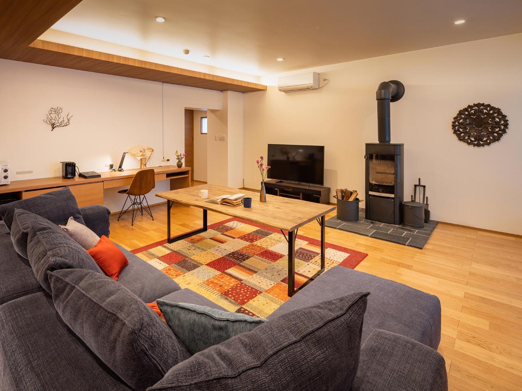 Hakkei Hotel Maniwa Ngoại thất bức ảnh